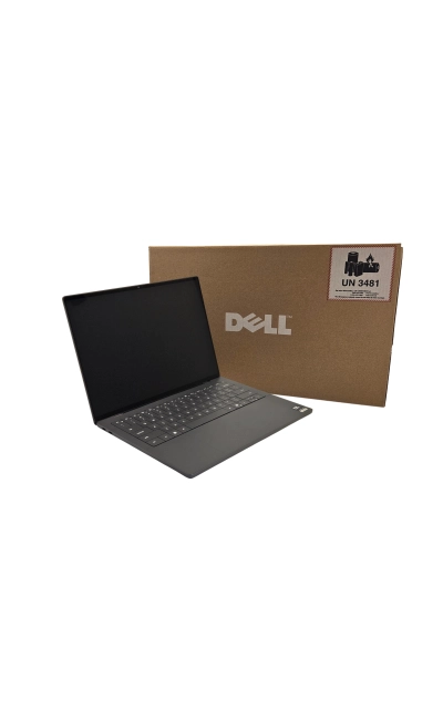 Dell XPS 14 (2026) DA14260 Ultra X7 358H 32GB 1TB SSD 14